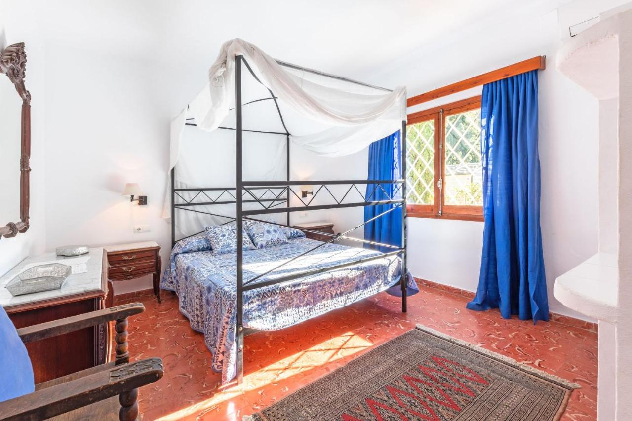 Casa de férias Casa Azul *